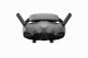 DJI Goggles 3