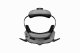 DJI Goggles 3 #5