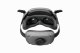 DJI Goggles 3 #4