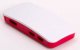 Raspberry Pi SC0038