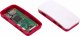 Raspberry Pi SC0038 #2