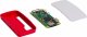 Raspberry Pi SC0038 #3
