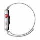 Huawei WATCH Fit 3 #4