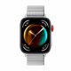 Huawei WATCH Fit 3 #3