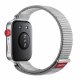 Huawei WATCH Fit 3 #6
