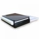 Avision FB10 #3