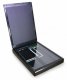 Avision FB10 #2