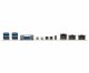 Asrock GENOA2D24G-2L+ #4