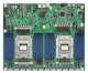 Asrock GENOA2D24G-2L+