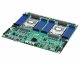 Asrock GENOA2D24G-2L+ #2
