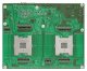 Asrock GENOA2D24G-2L+ #3