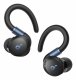 Anker Sport X20