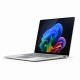 Microsoft Surface Laptop 7 #2