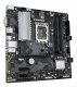 Gigabyte B760M D3HP DDR4 #3