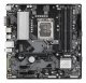 Gigabyte B760M D3HP DDR4 #2