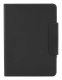 Pipetto P059-49-AG