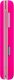 Nokia Barbie #5