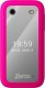 Nokia Barbie #4