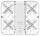 HOVERAir X1 Combo #5