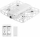 HOVERAir X1 Combo #1