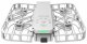 HOVERAir X1 Combo #4