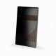 StarTech.com 123SP-PRIVACY-SCREEN #3