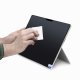 StarTech.com 123SP-PRIVACY-SCREEN #4