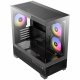 Antec CX500m RGB #3