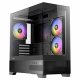 Antec CX500m RGB