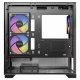 Antec CX500m RGB #8