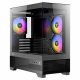 Antec CX500m RGB #2