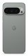 Google Pixel 9 Pro XL #7