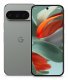 Google Pixel 9 Pro XL #5