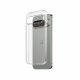 PanzerGlass HardCase Transparent Google Pixel 9 Pro XL