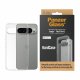 PanzerGlass HardCase Transparent Google Pixel 9 Pro XL #2