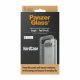 PanzerGlass HardCase Transparent Google Pixel 9 Pro XL #3