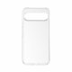 PanzerGlass HardCase Transparent Google Pixel 9 Pro XL #4