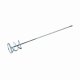 AWTOOLS AW30466