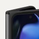 Google Pixel 9 Pro Fold #3