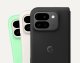 Google Pixel 9 Pro Fold #2