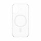 PanzerGlass 3-in-1 Privacy Protection Bundle iPhone 16 #5