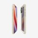 Spigen Crystal Hybrid #5