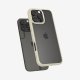 Spigen Crystal Hybrid #2