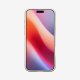 Spigen Crystal Hybrid #4