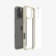 Spigen Crystal Hybrid #7