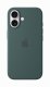 Apple MYY83ZM/A #2