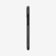 Spigen Slim Armor (MagFit) #11