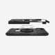 Spigen Slim Armor (MagFit) #6