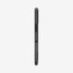 Spigen Slim Armor (MagFit) #10
