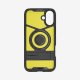 Spigen Slim Armor (MagFit) #9
